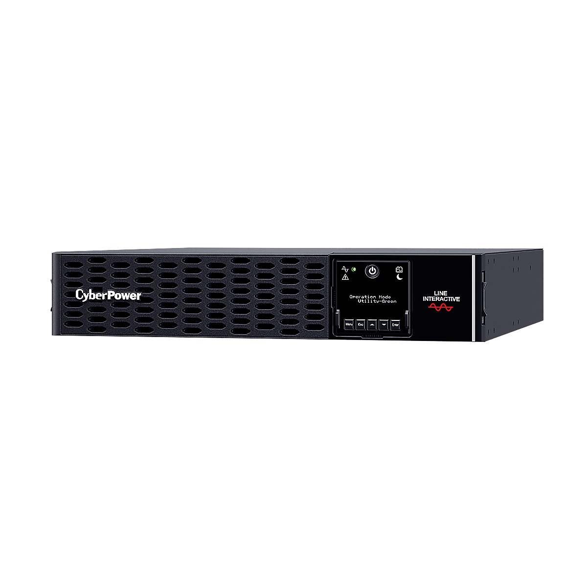 CyberPower PR2200ERTXL2UA
