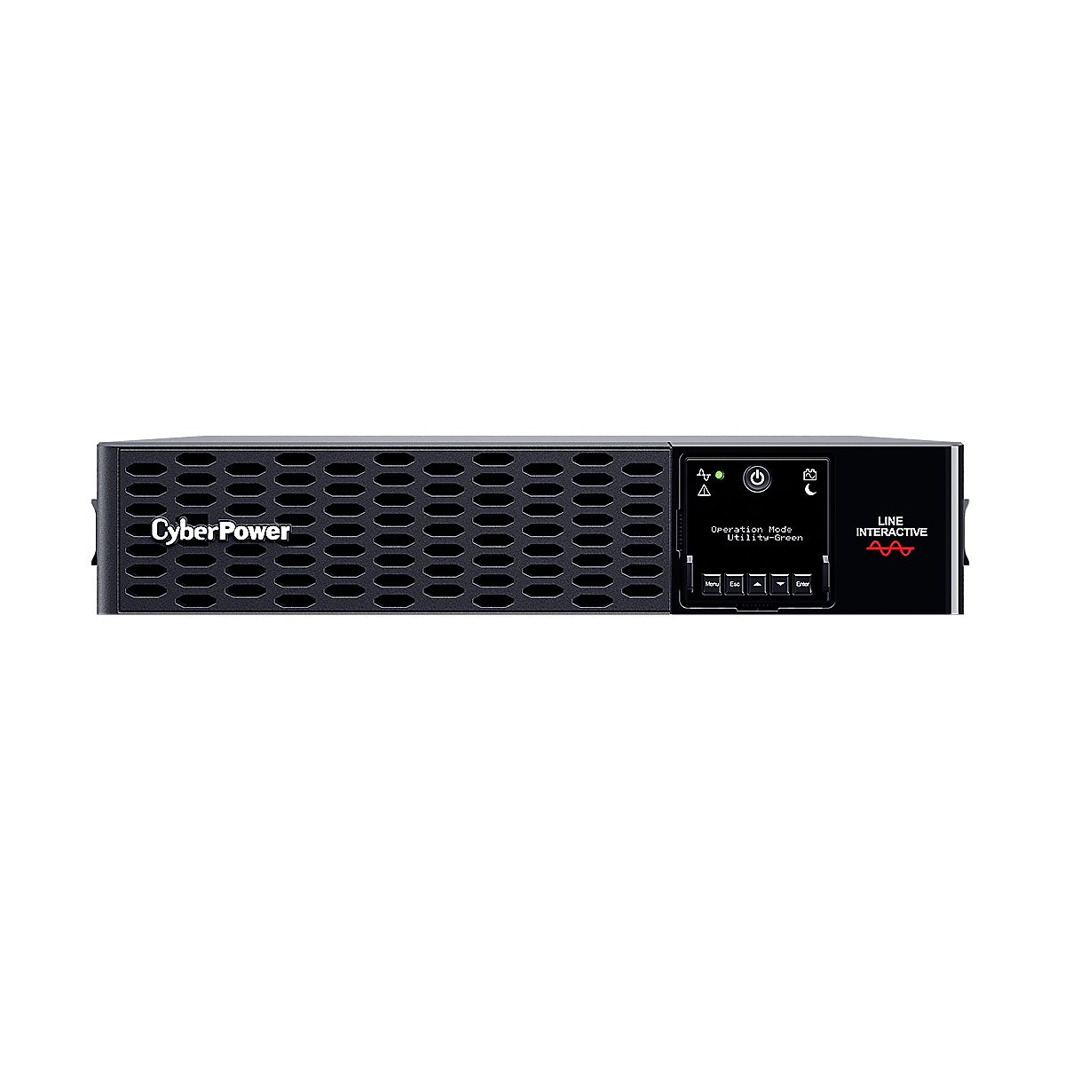 CyberPower PR2200ERTXL2UA