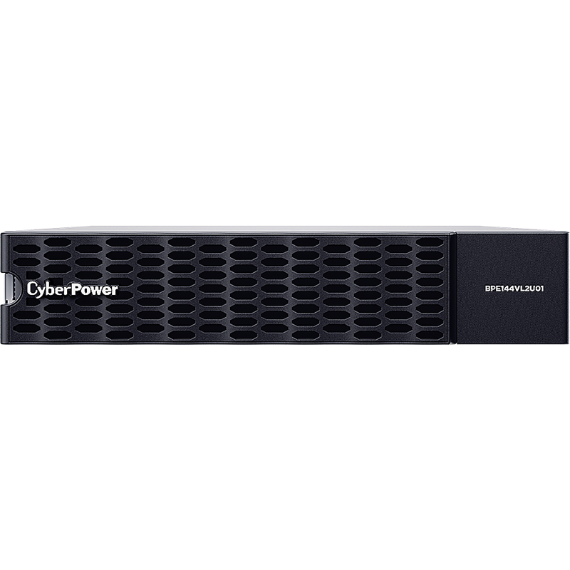 CyberPower BPE144VL2U01