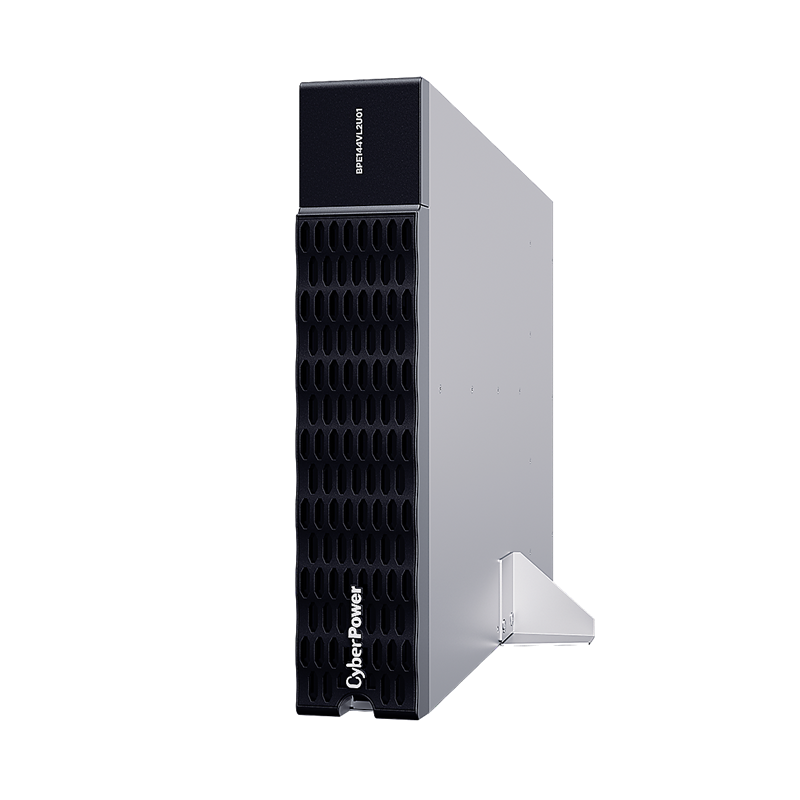 CyberPower BPE144VL2U01
