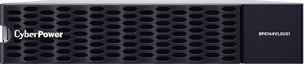 CyberPower BPE144VL2U01
