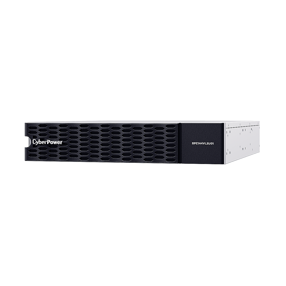 CyberPower BPE144VL2U01