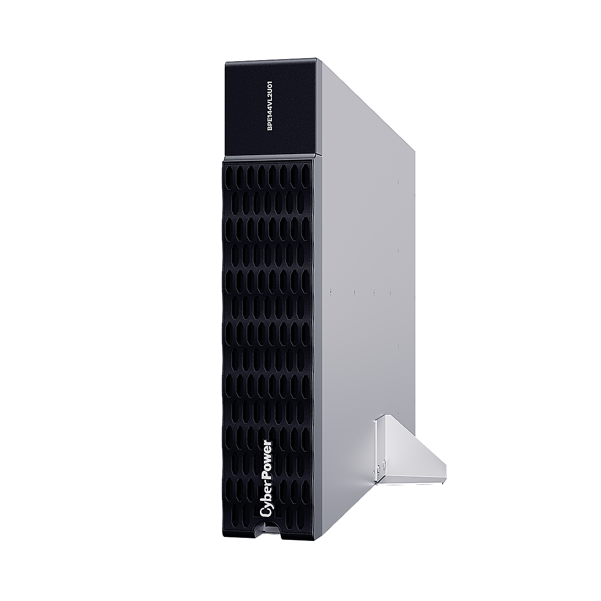 CyberPower BPE144VL2U01