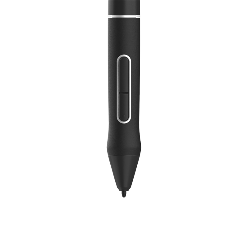 Huion KAMVAS 13 Black