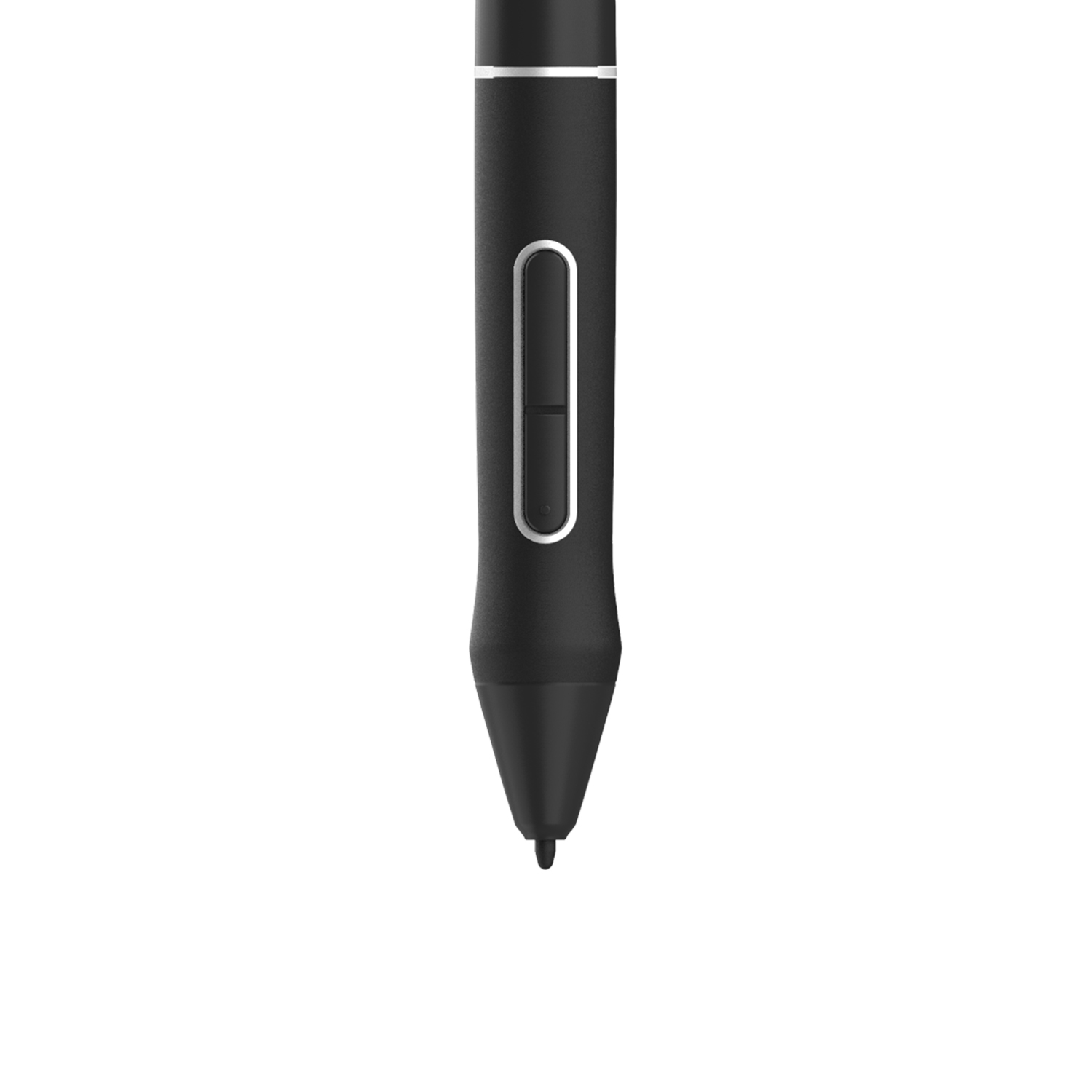 Huion KAMVAS 13 Black