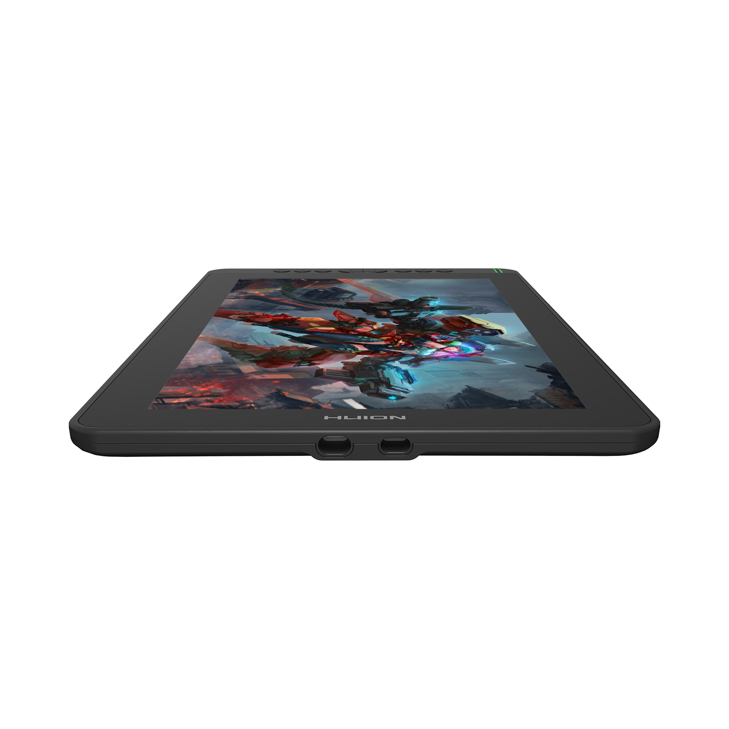 Huion KAMVAS 13 Black