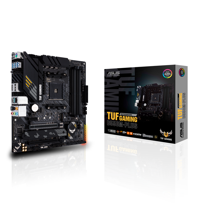ASUS 90MB14A0-M0EAY0