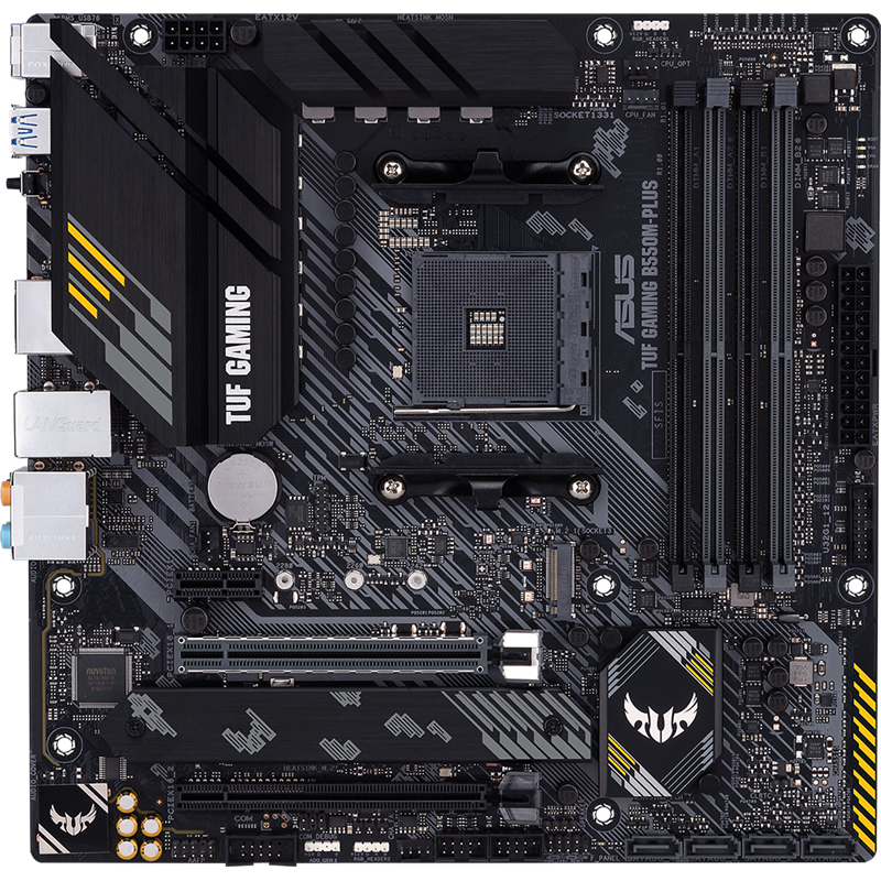 ASUS 90MB14A0-M0EAY0