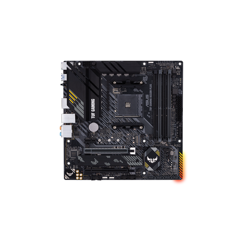 ASUS 90MB14A0-M0EAY0