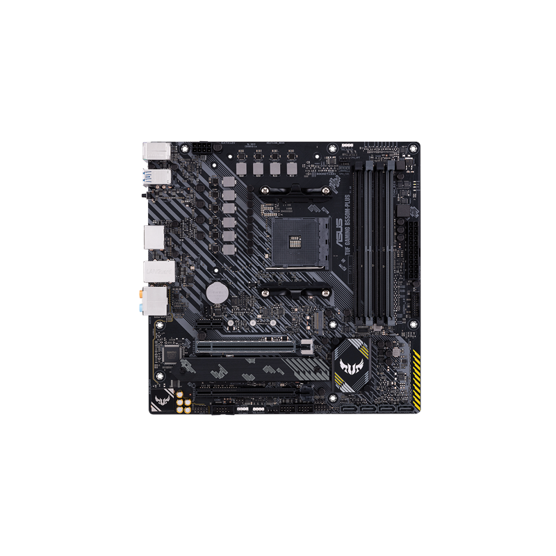 ASUS 90MB14A0-M0EAY0