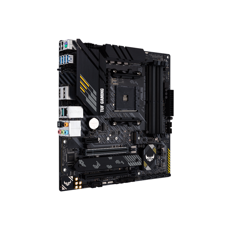 ASUS 90MB14A0-M0EAY0