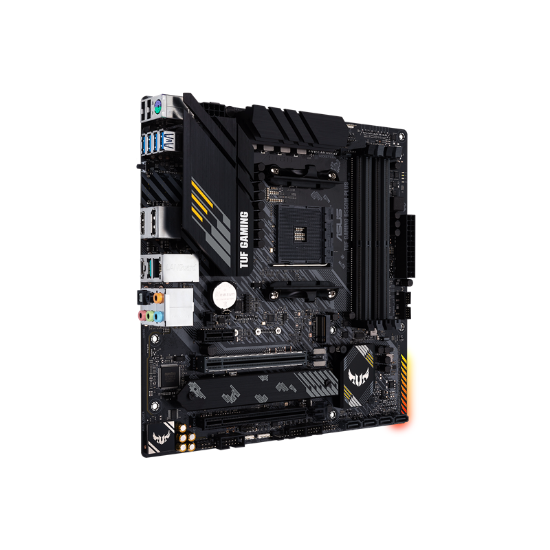 ASUS 90MB14A0-M0EAY0