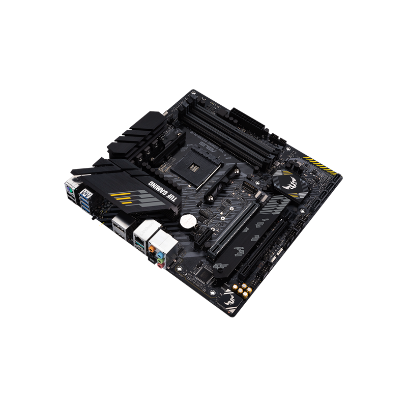 ASUS 90MB14A0-M0EAY0