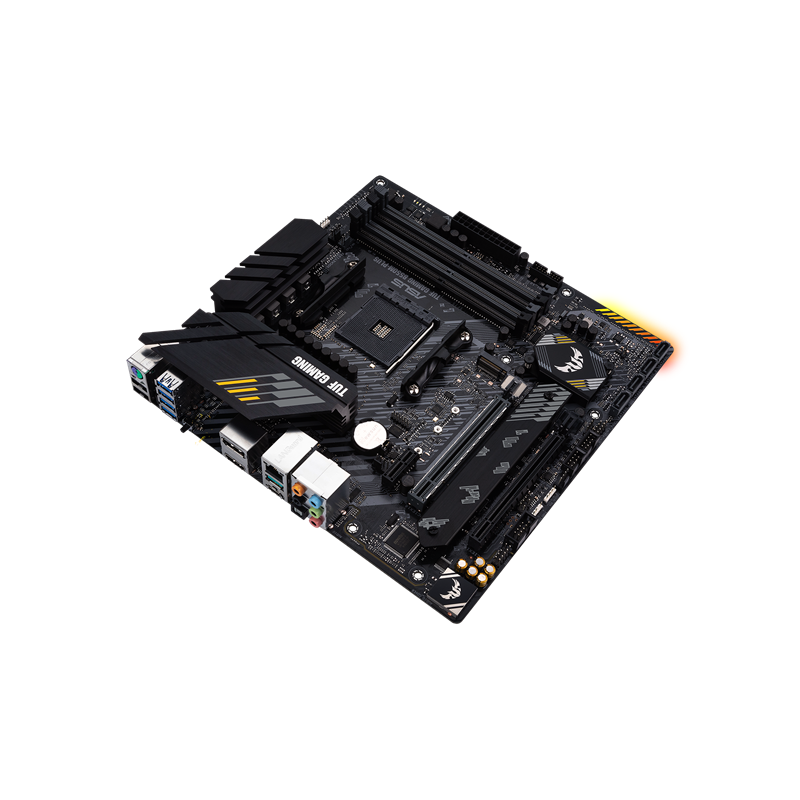 ASUS 90MB14A0-M0EAY0
