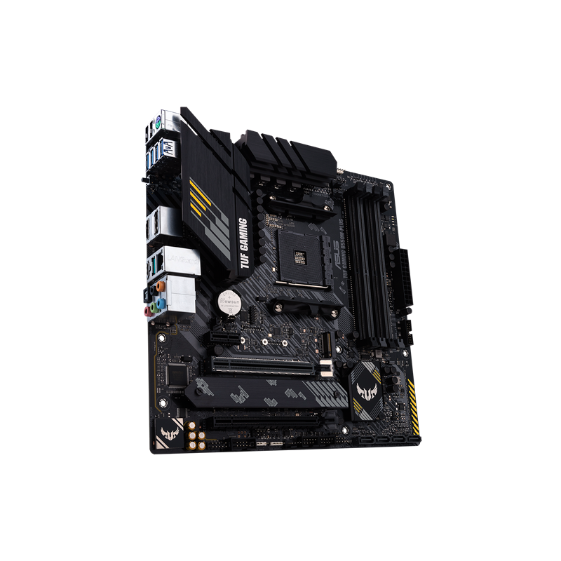 ASUS 90MB14A0-M0EAY0