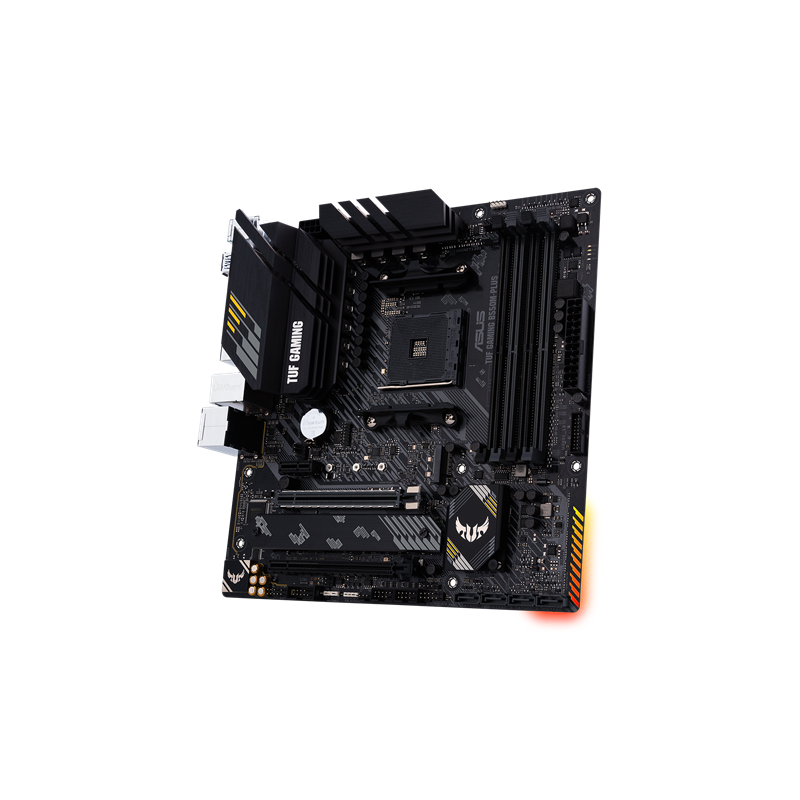 ASUS 90MB14A0-M0EAY0