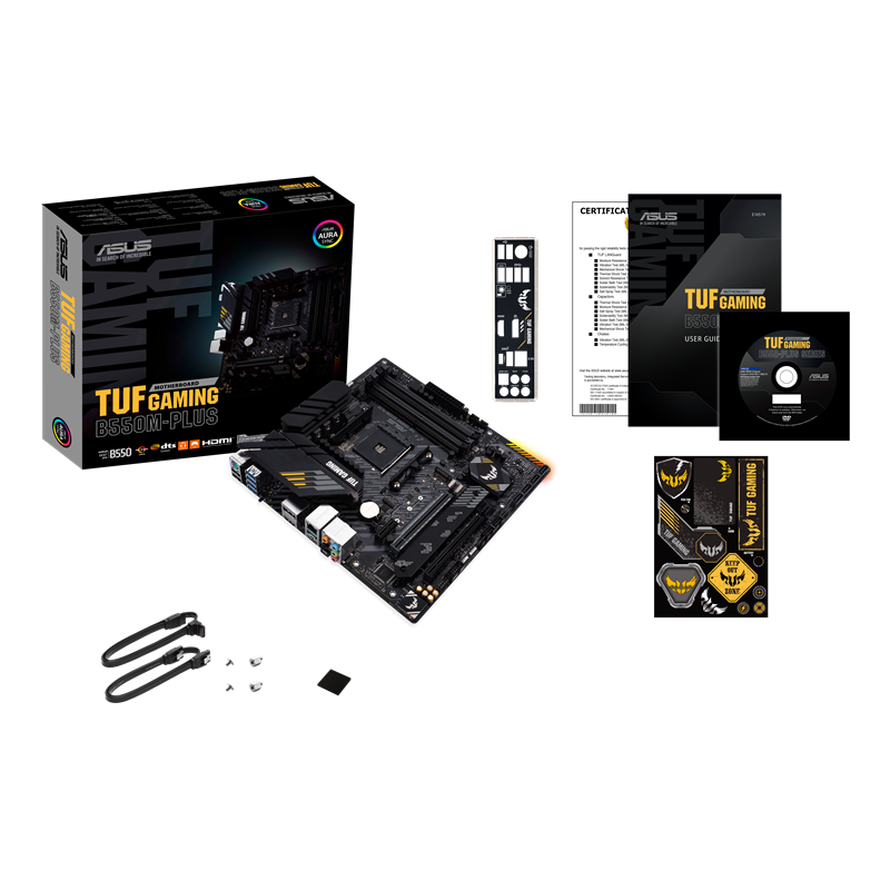ASUS 90MB14A0-M0EAY0