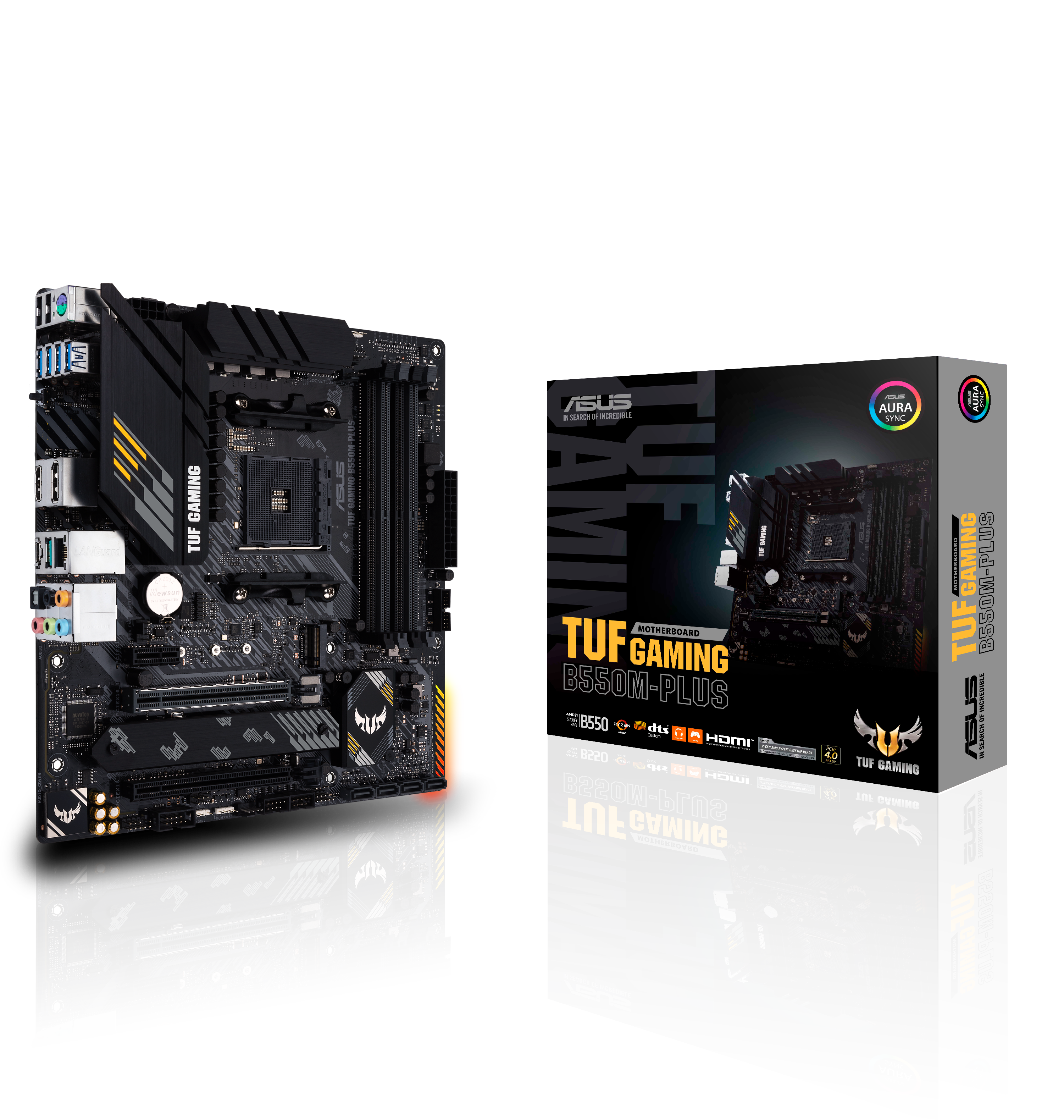 ASUS 90MB14A0-M0EAY0