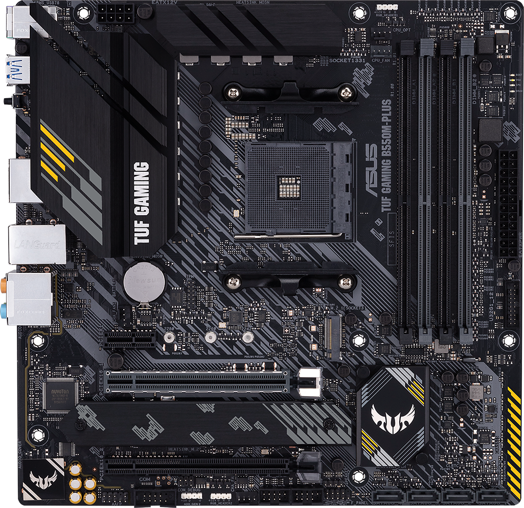 ASUS 90MB14A0-M0EAY0