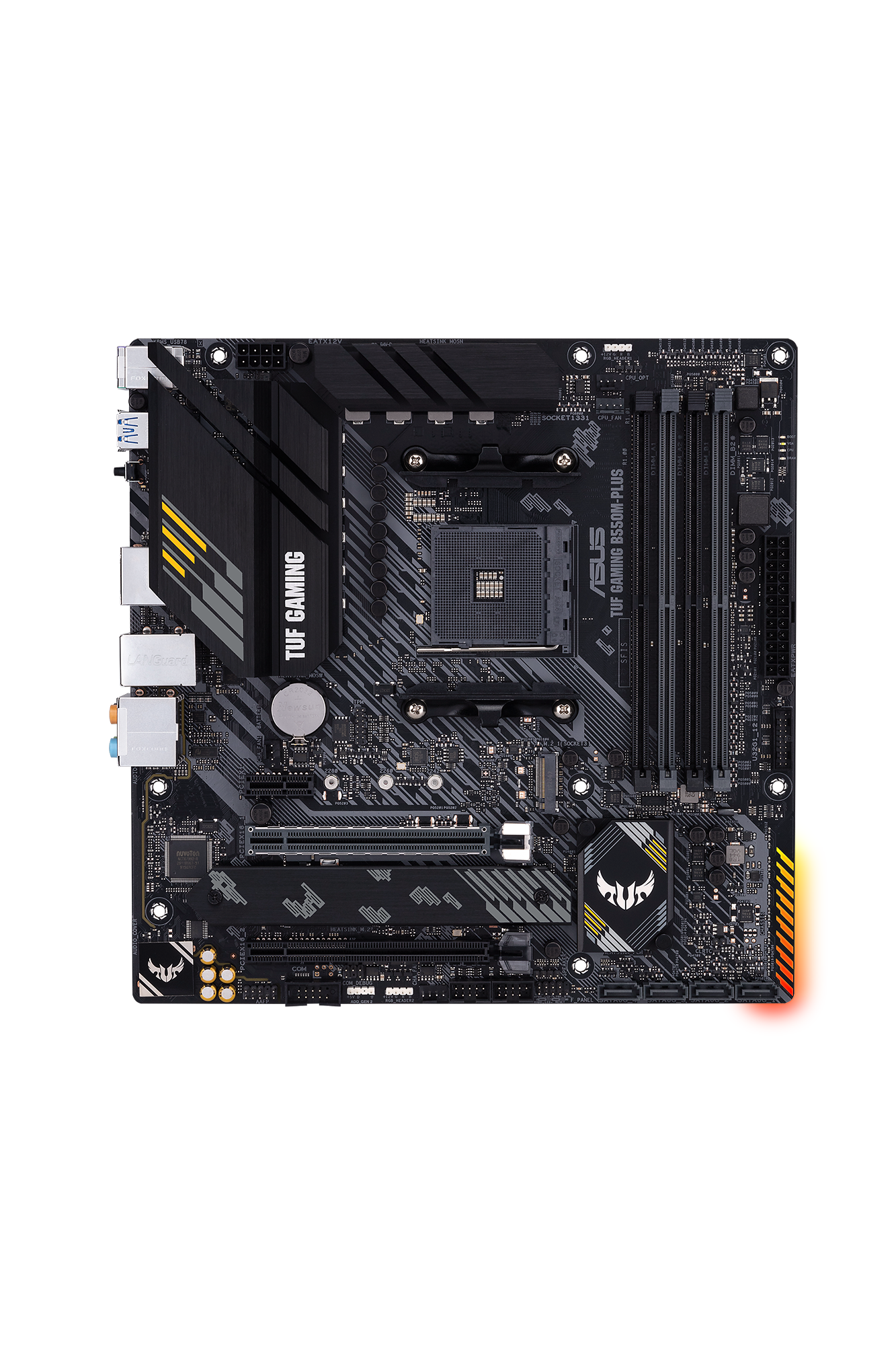 ASUS 90MB14A0-M0EAY0