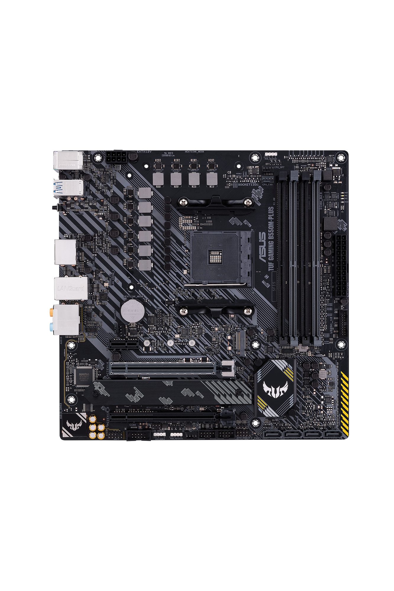 ASUS 90MB14A0-M0EAY0