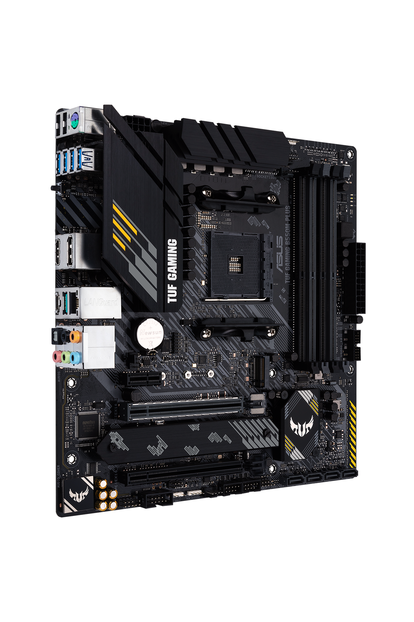 ASUS 90MB14A0-M0EAY0