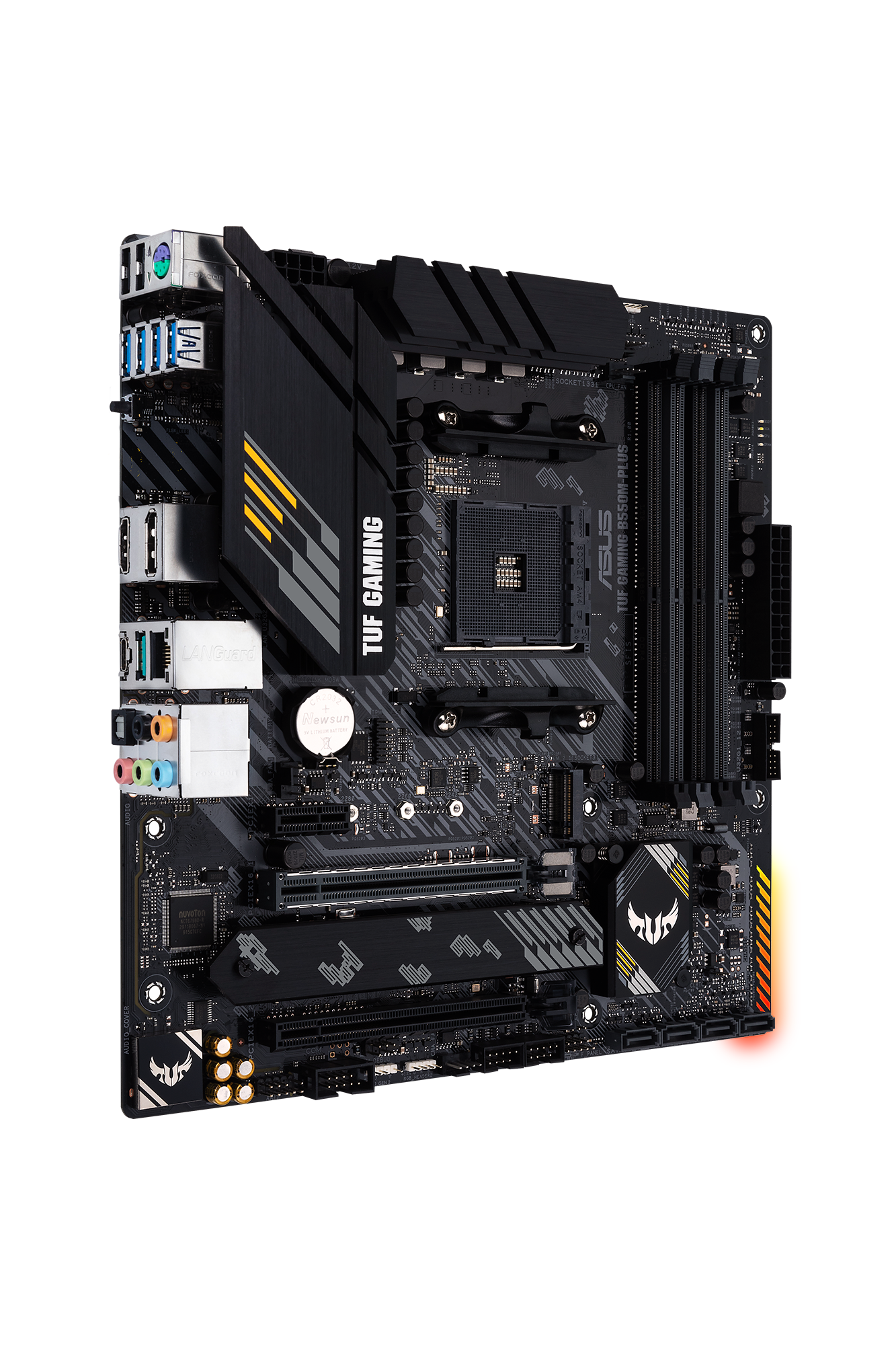 ASUS 90MB14A0-M0EAY0