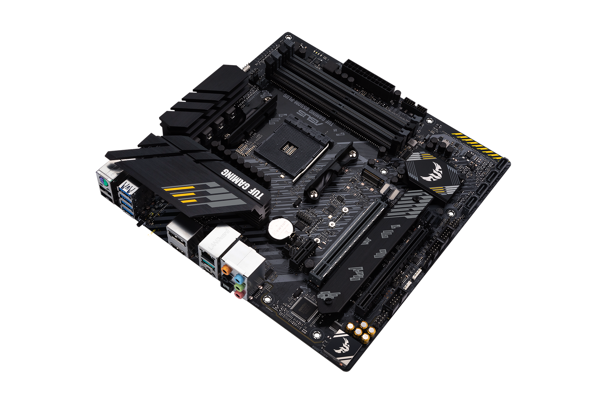 ASUS 90MB14A0-M0EAY0