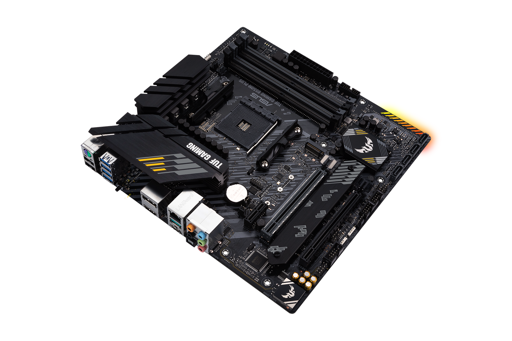 ASUS 90MB14A0-M0EAY0