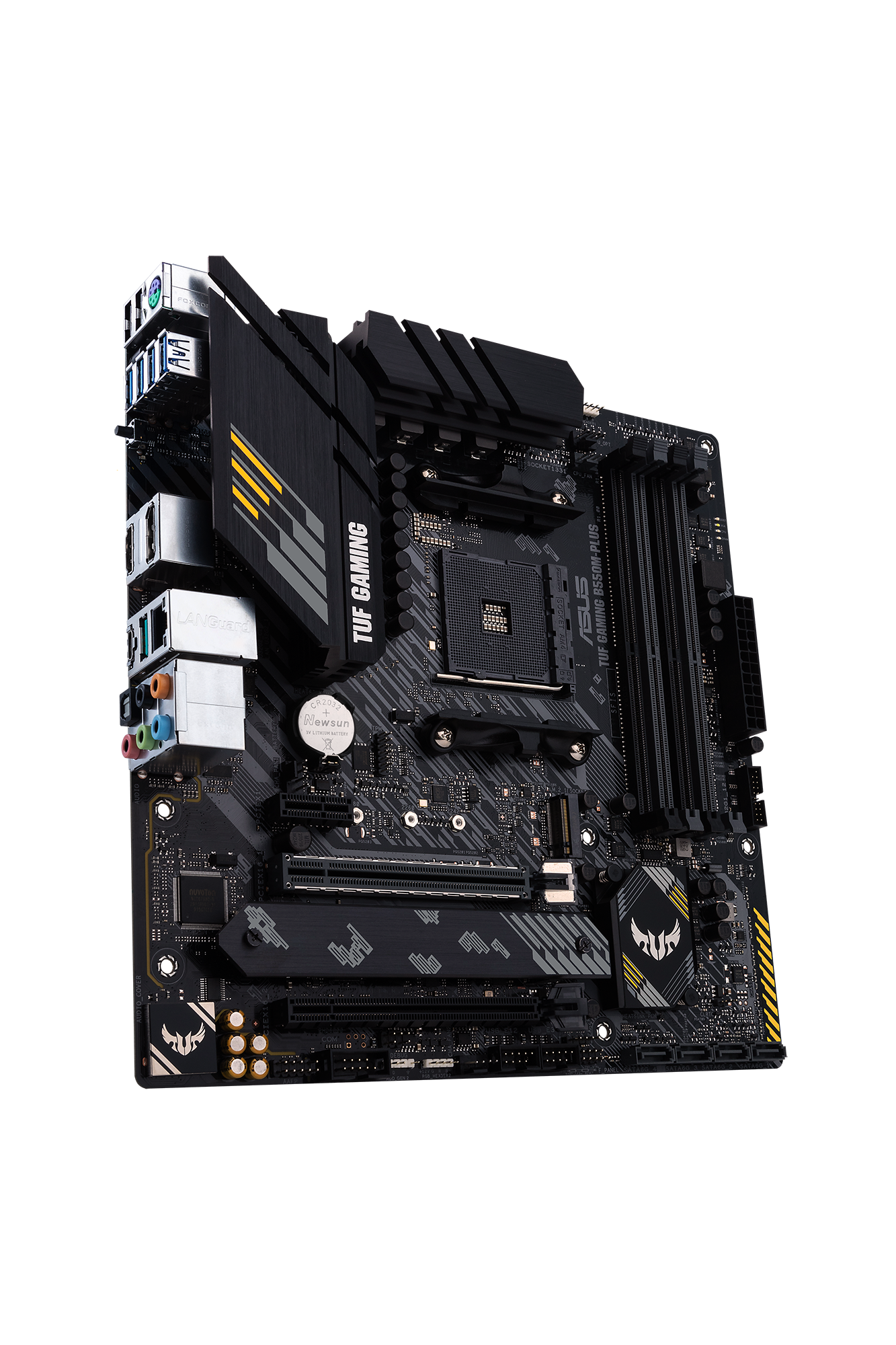 ASUS 90MB14A0-M0EAY0