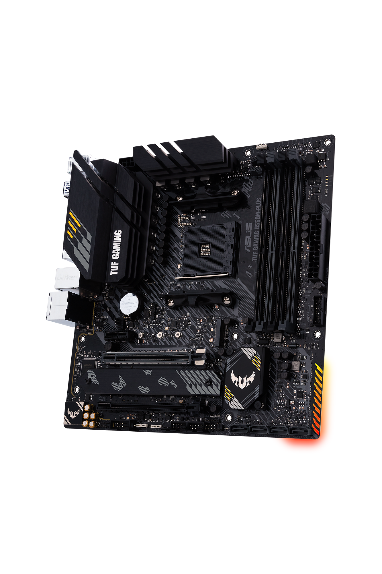 ASUS 90MB14A0-M0EAY0