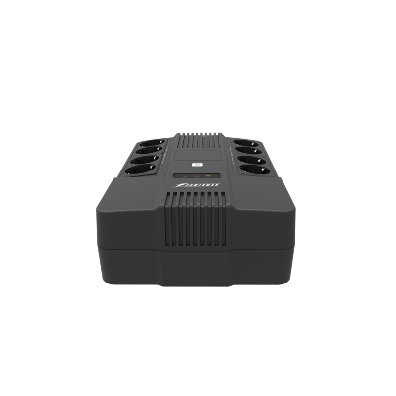 Powerman BRICK 1000