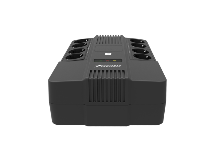 Powerman BRICK 1000