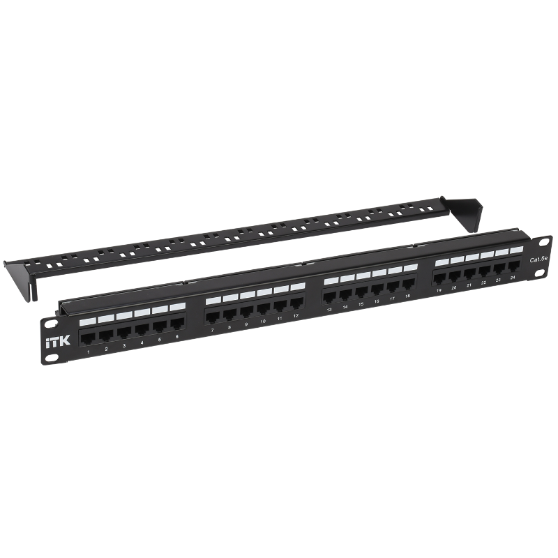 ITK PP24-1UC5EU-D05-1