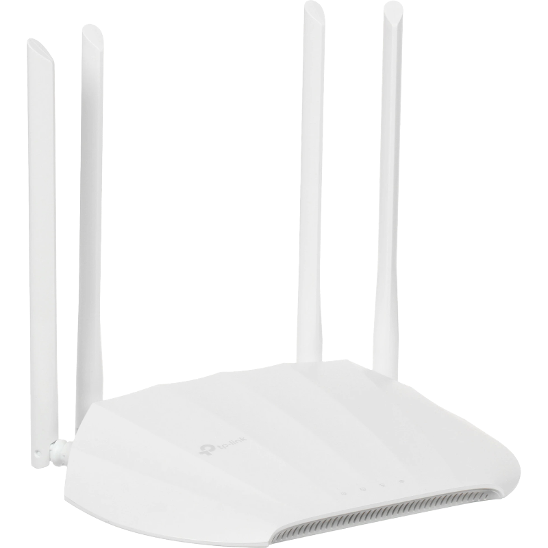 TP-Link TL-WA1201