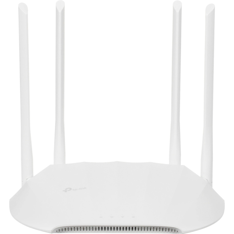 TP-Link TL-WA1201