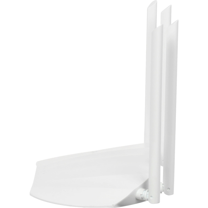 TP-Link TL-WA1201