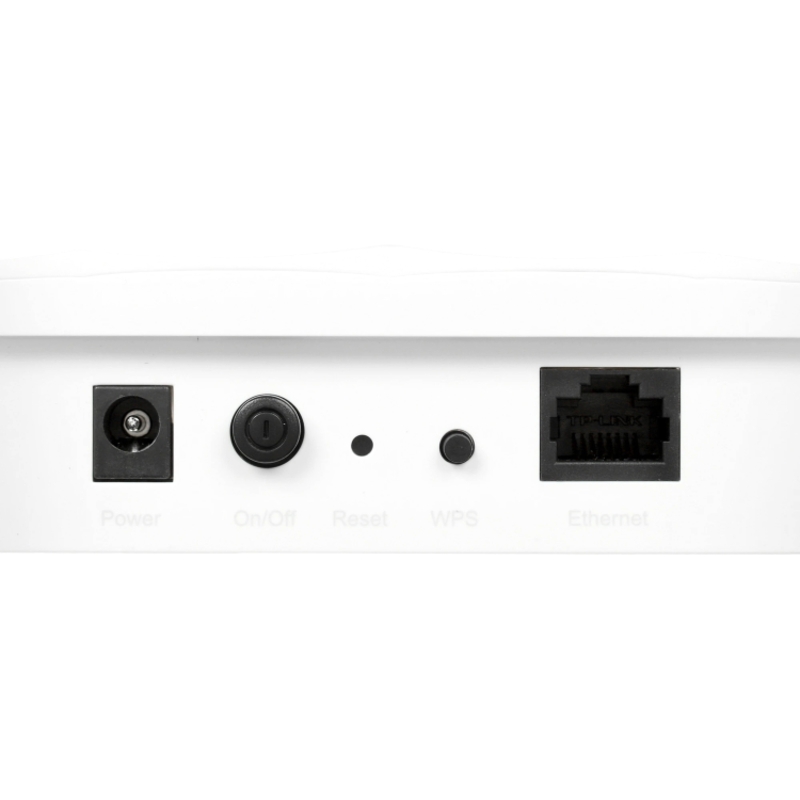 TP-Link TL-WA1201