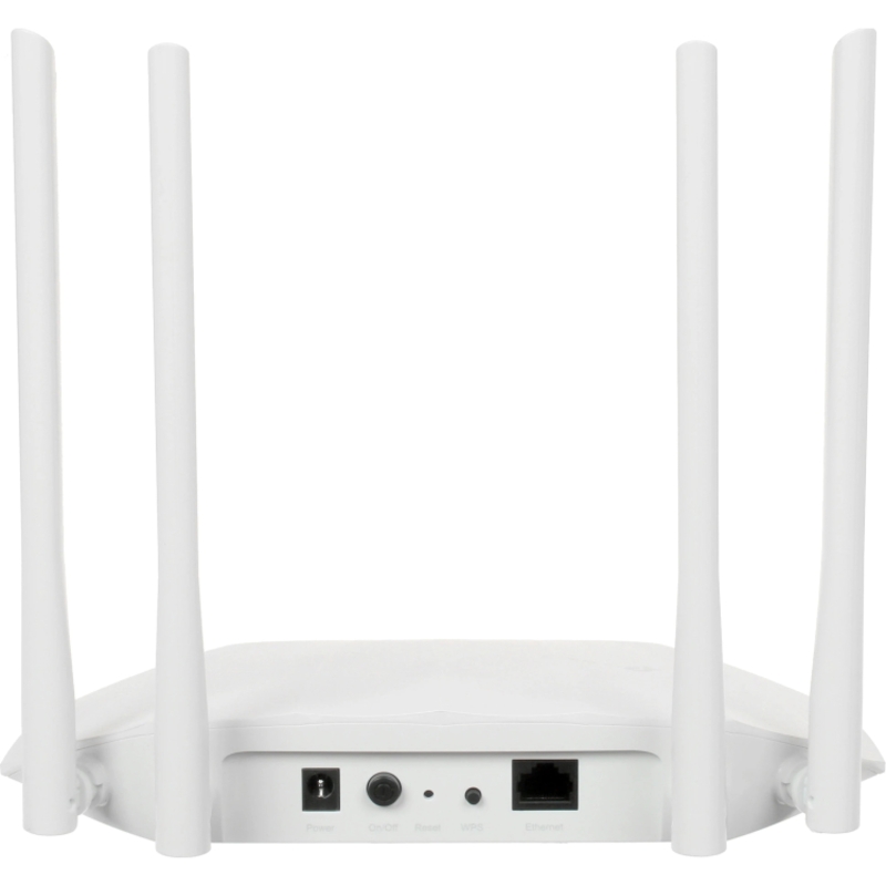 TP-Link TL-WA1201
