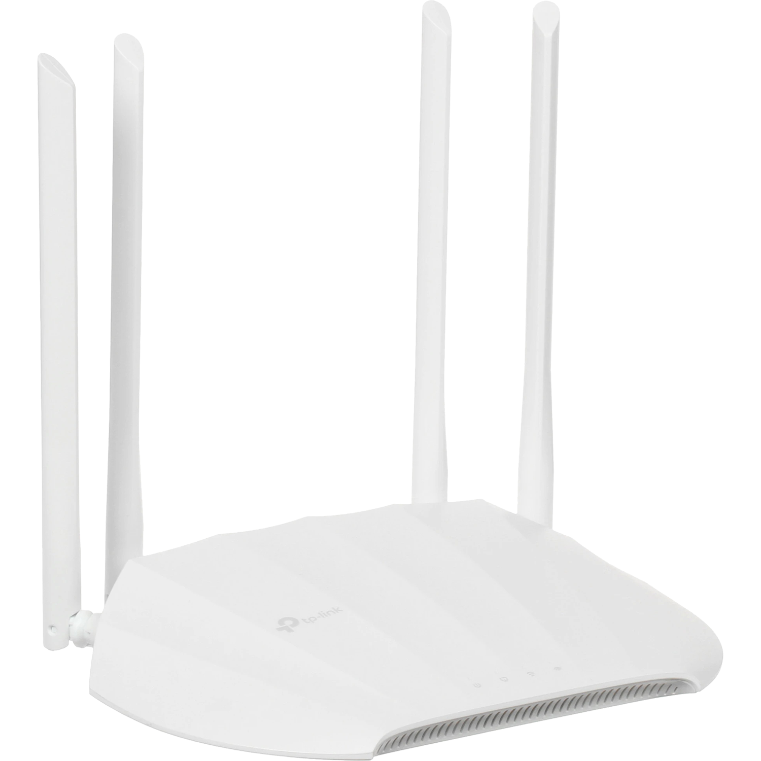 TP-Link TL-WA1201
