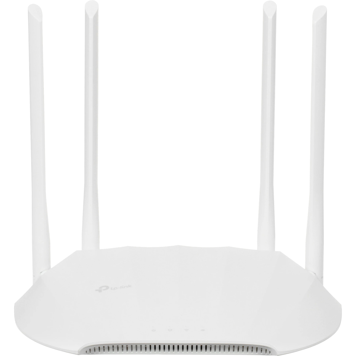TP-Link TL-WA1201