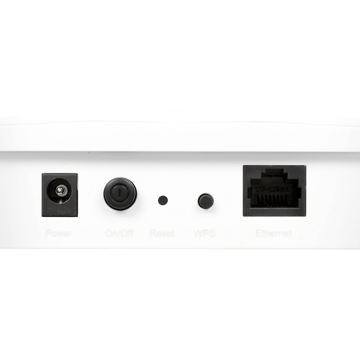 TP-Link TL-WA1201