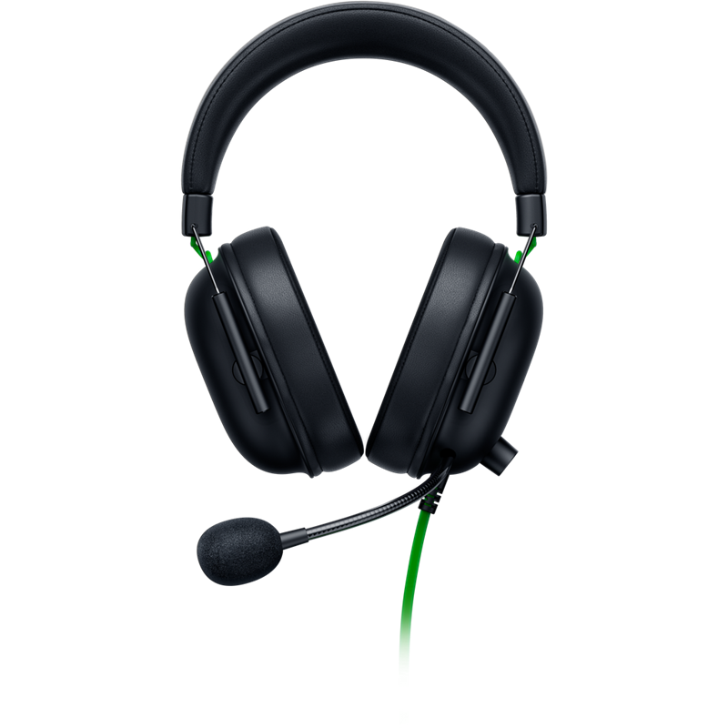 Razer Blackshark V2 X