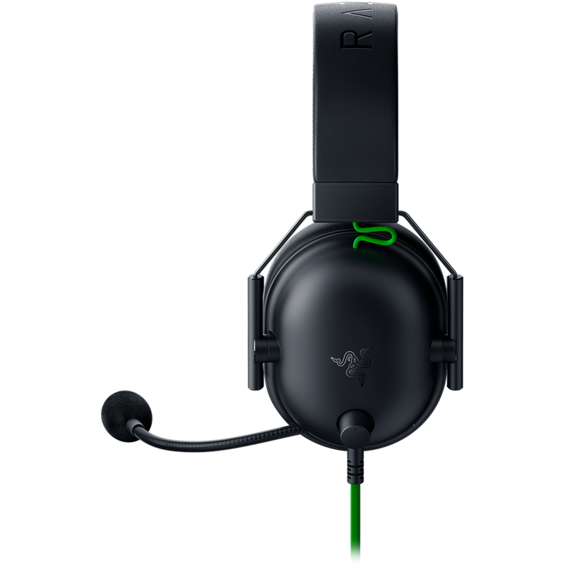 Razer Blackshark V2 X