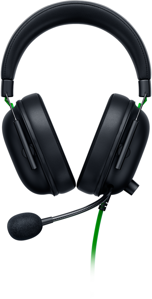 Razer Blackshark V2 X