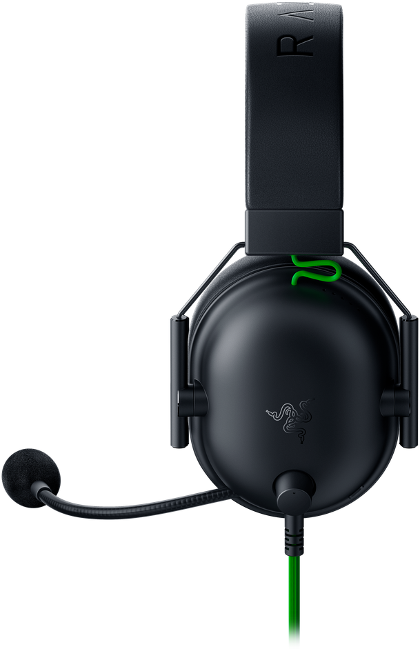 Razer Blackshark V2 X