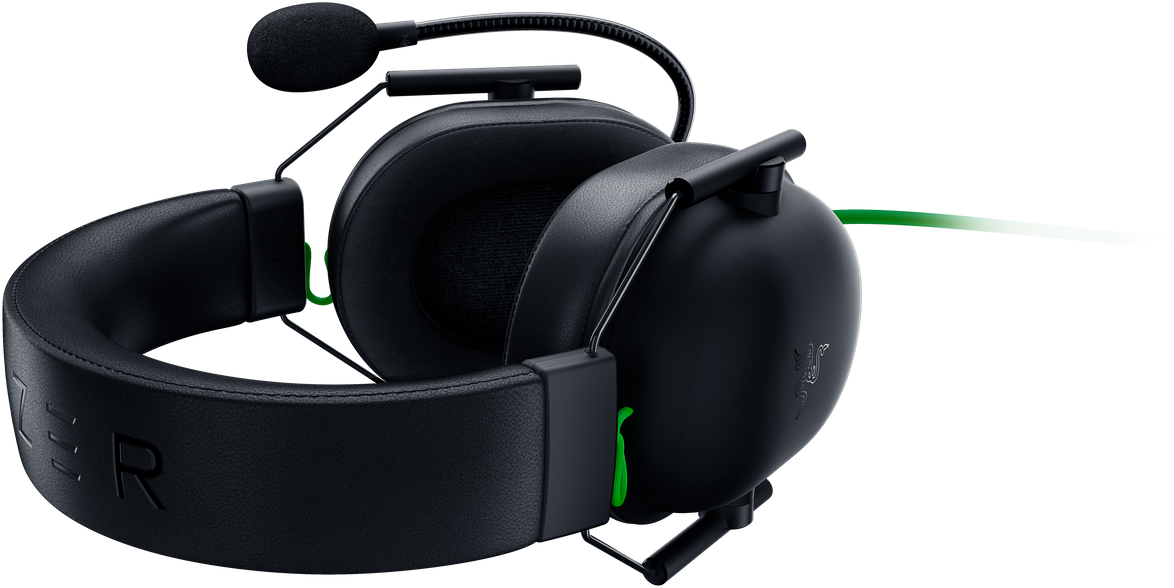 Razer Blackshark V2 X