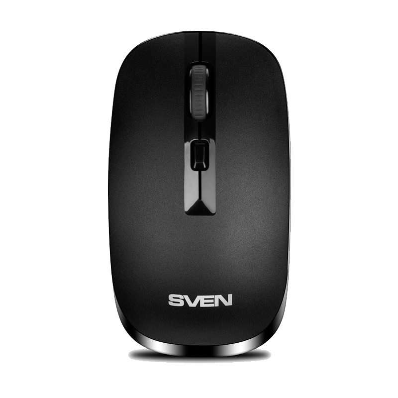 Sven RX-260W