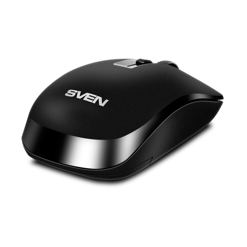 Sven RX-260W