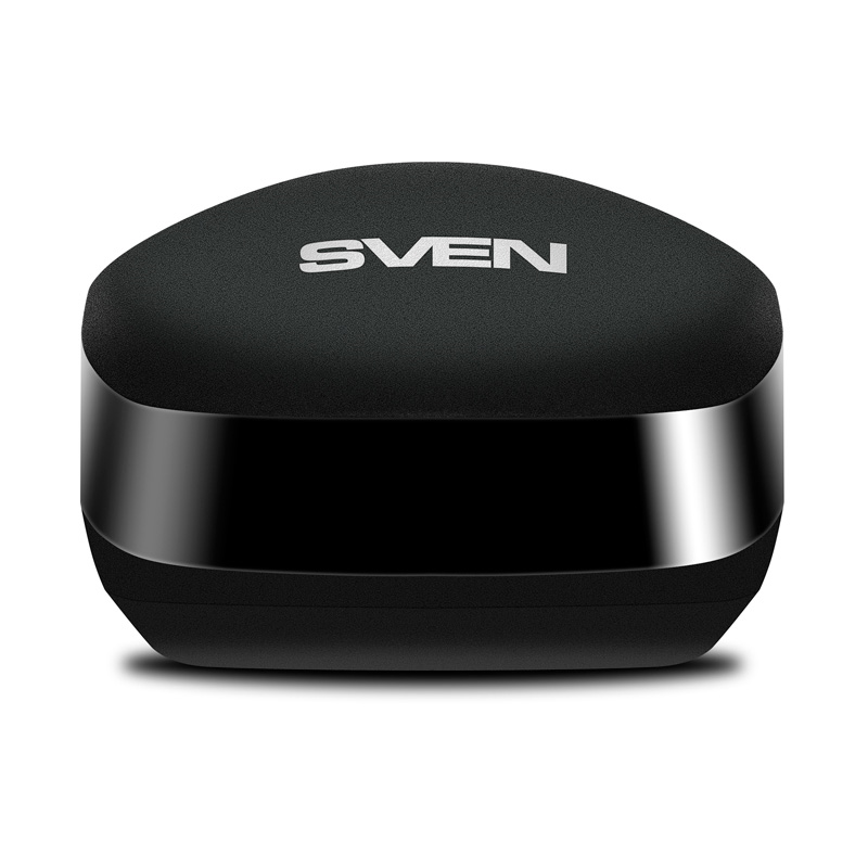Sven RX-260W
